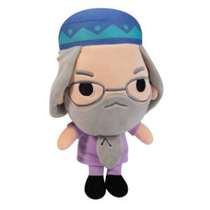 Pelúcia Dumbledore Harry Potter